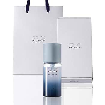 ■れもんページ■ リクエスト3点まとめ商品 Amazon | C'S CASE シーズケース (22g×3個) カリッとすっぱい